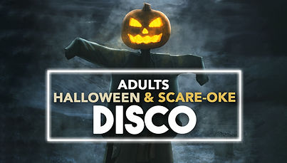 Halloween party cover.jpg