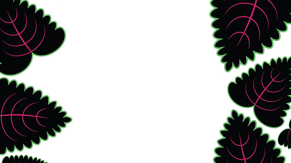 Coleus Leaf BG - White.jpg