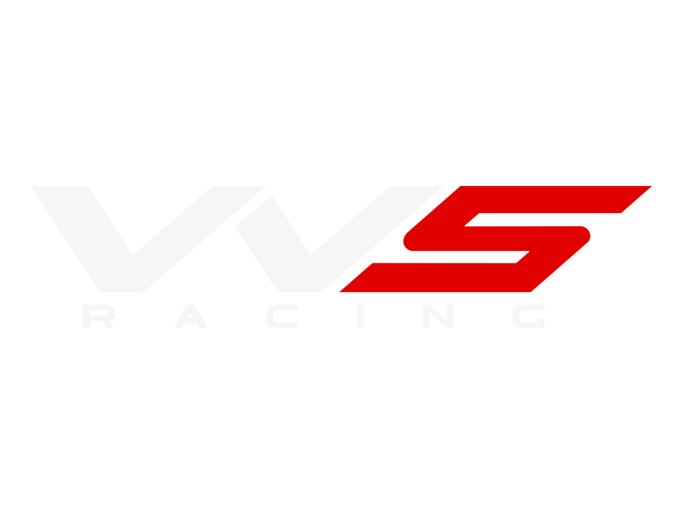 2 (1).png