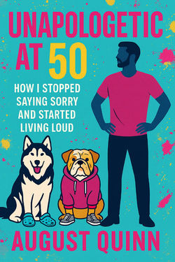 Unapologetic_at_50_cover_300dpi