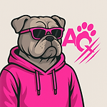 ChatGPT Image Sep 19, 2025, 02_17_01 PM.png