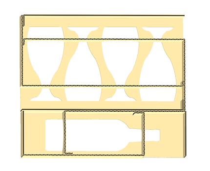 Render1.png