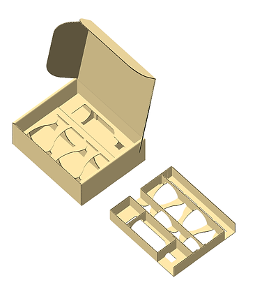 render4.png
