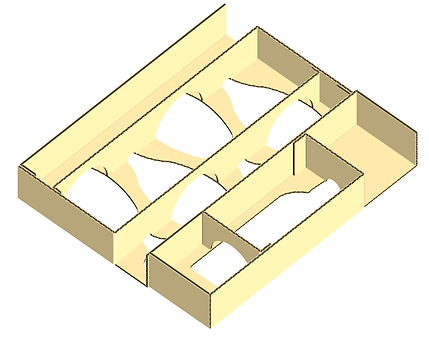 Render2.png