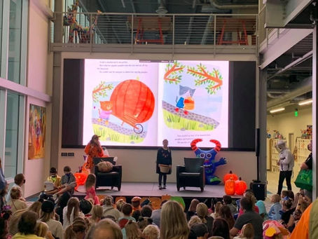 Weekly Update + Upcoming Offerings