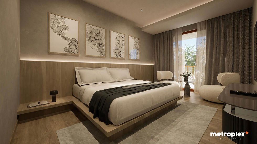 Miniatura: Baja California 149, Roma Sur