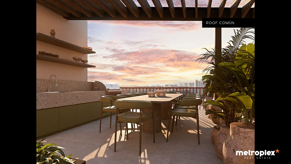 Miniatura: Liverpool 108, colonia Juárez