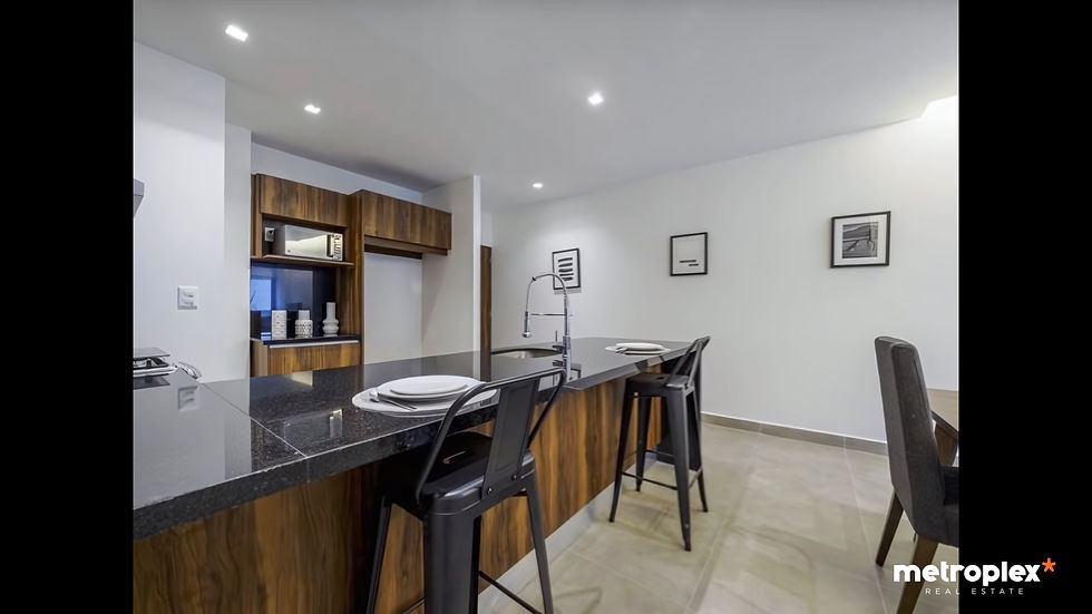 Miniatura: Texas 34, Nápoles