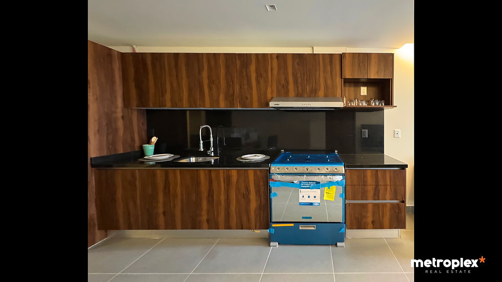 Miniatura: Texas 34, Nápoles