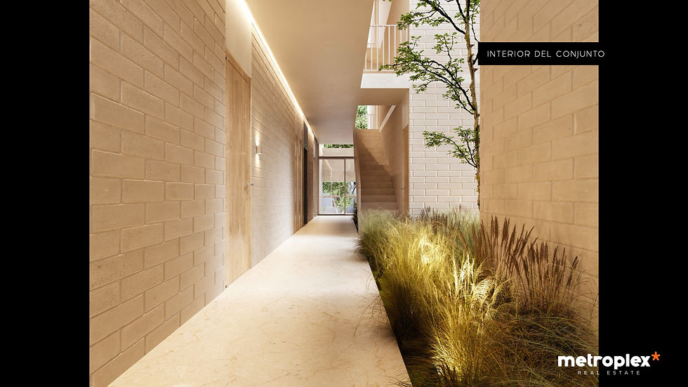 Miniatura: Morena 763, Narvarte Poniente