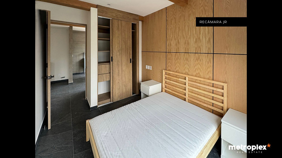 Miniatura: Renta: Salamanca 11, Roma Norte. Amueblado