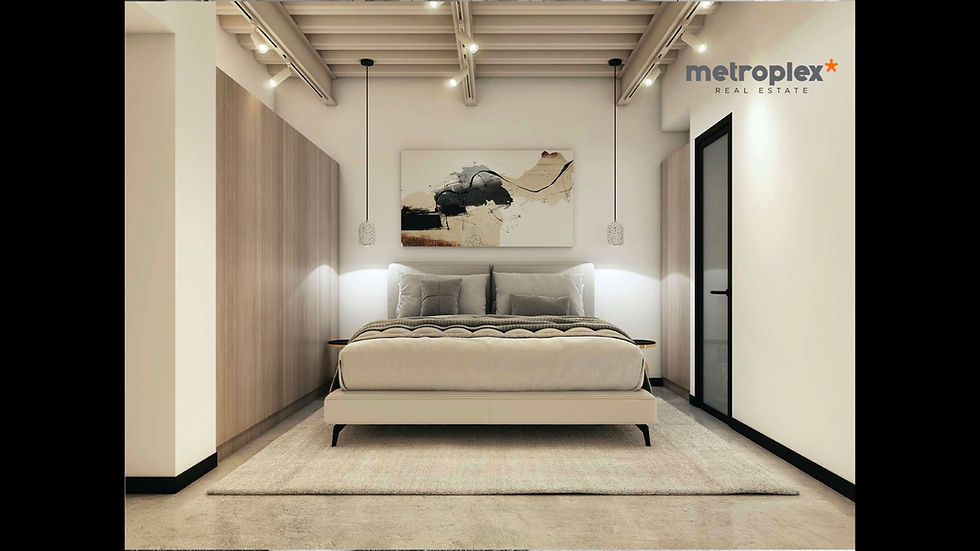 Miniatura: Salamanca 31, Roma Norte