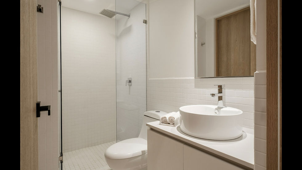 Miniatura: Salamanca 11, Roma Norte