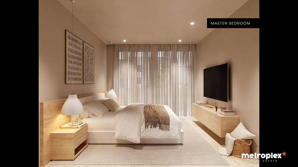 Miniatura: Morena 763, Narvarte Poniente