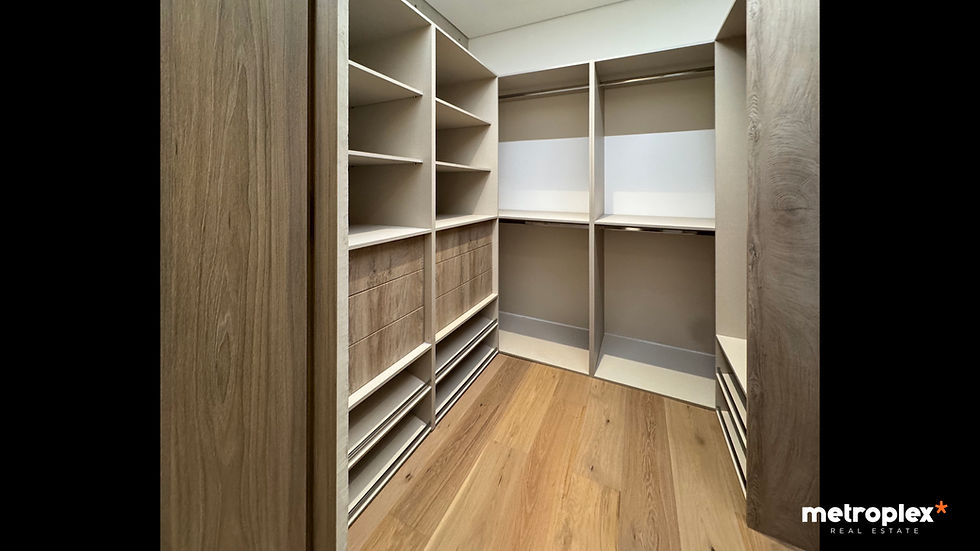 Miniatura: Oxford 20, colonia Juárez