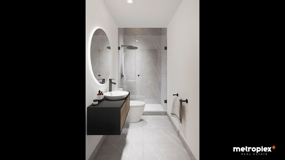 Miniatura: Calz. de Tlalpan 2875, El Reloj