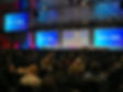 opening_session_with_ed_fry_large_crowd_acc23_df.jpg