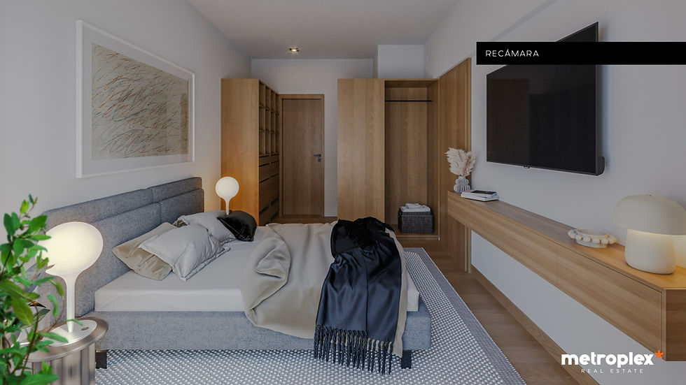 Miniatura: Av. Cuauhtémoc 978, Narvarte