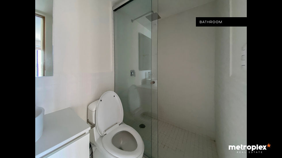 Miniatura: Renta: Salamanca 11, Roma Norte. Amueblado