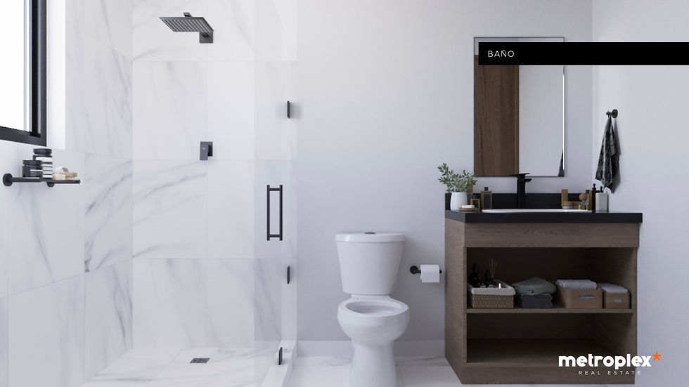 Miniatura: Av. México Coyoacán 340, colonia Gral. Anaya