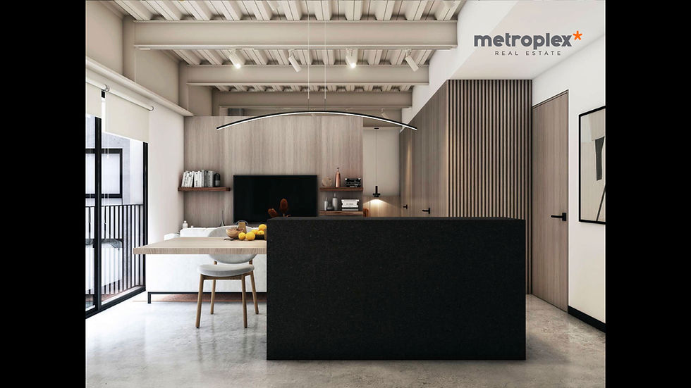 Miniatura: Salamanca 31, Roma Norte