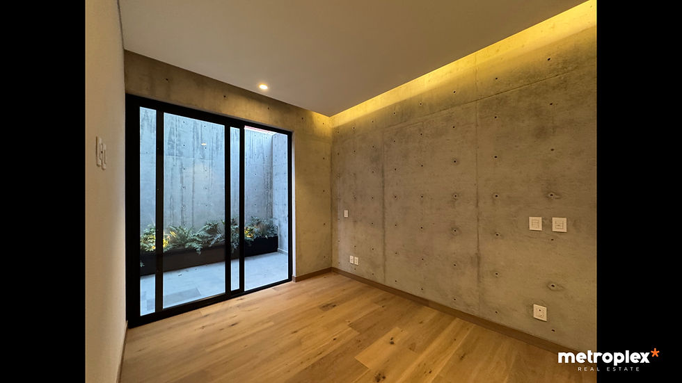 Miniatura: Oxford 20, colonia Juárez