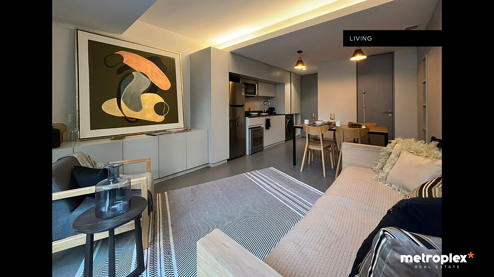 Miniatura: Lago Neuchatel 7, colonia Granada