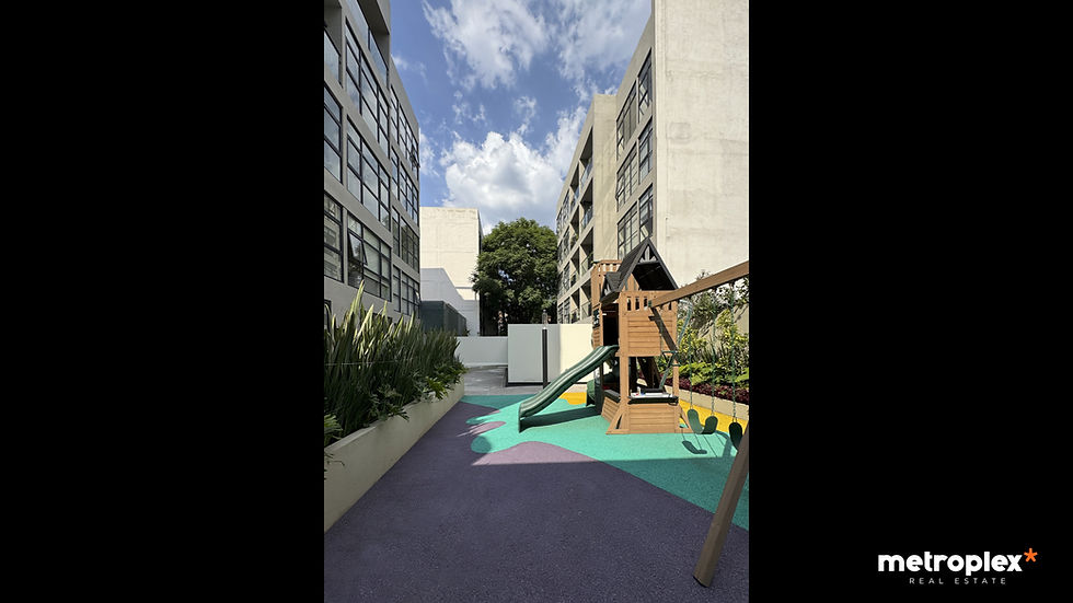 Miniatura: Texas 34, Nápoles