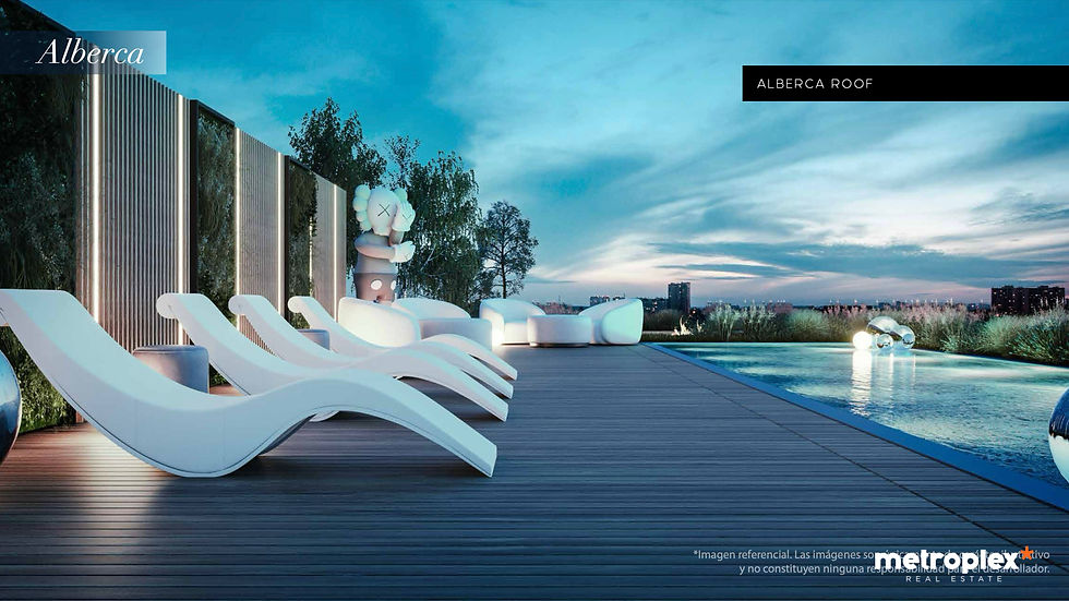 Miniatura: Av. Cuauhtémoc 1319, Santa Cruz Atoyac