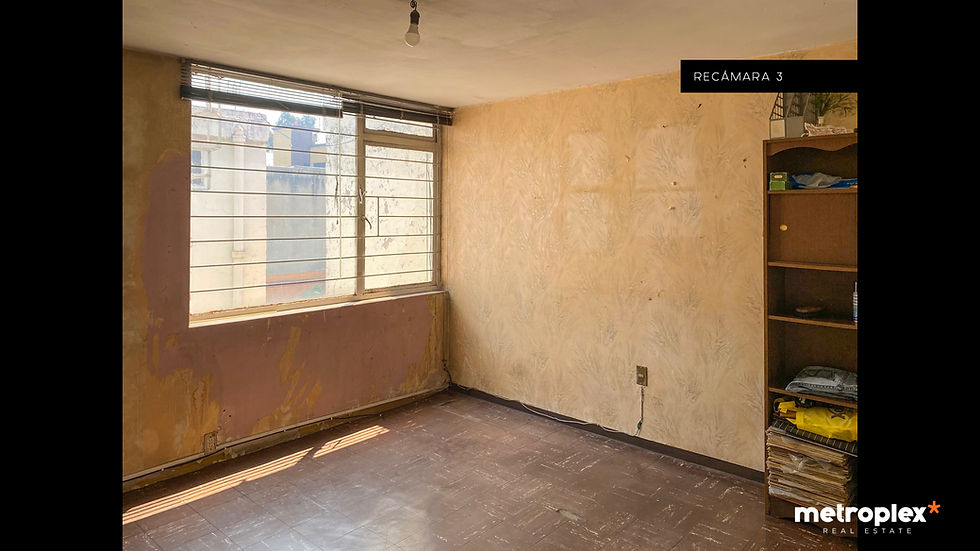 Miniatura: Iglesias Calderón ret. 2 # 6.  Jardín Balbuena