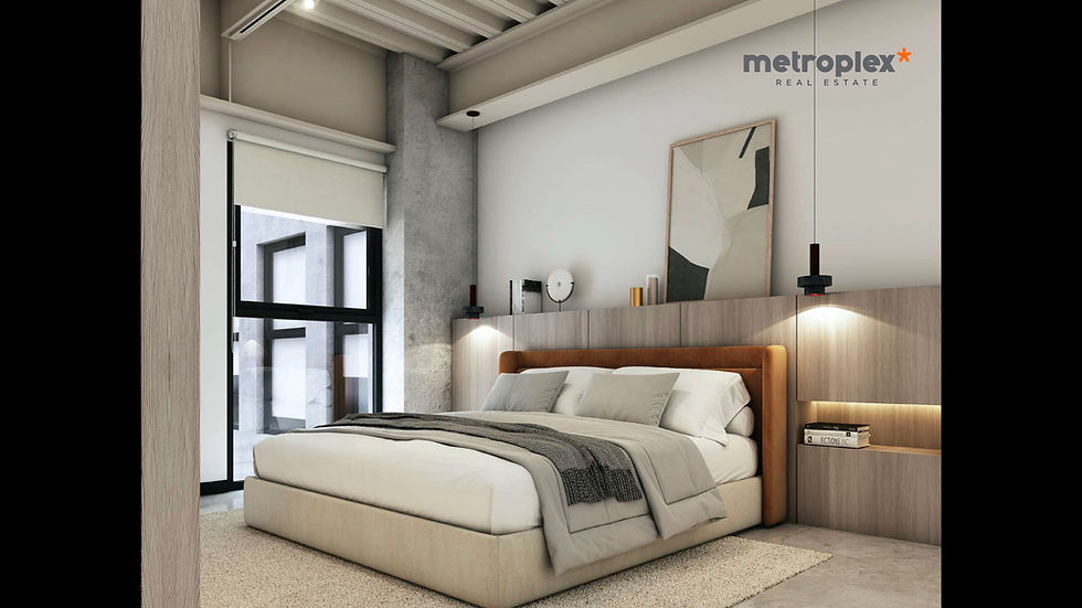 Miniatura: Salamanca 31, Roma Norte