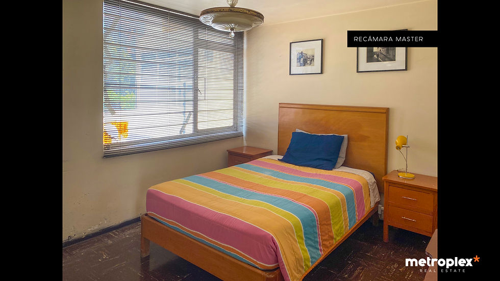 Miniatura: Iglesias Calderón ret. 2 # 6.  Jardín Balbuena