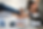 Screen Shot 2019-02-04 at 19.33.06.png