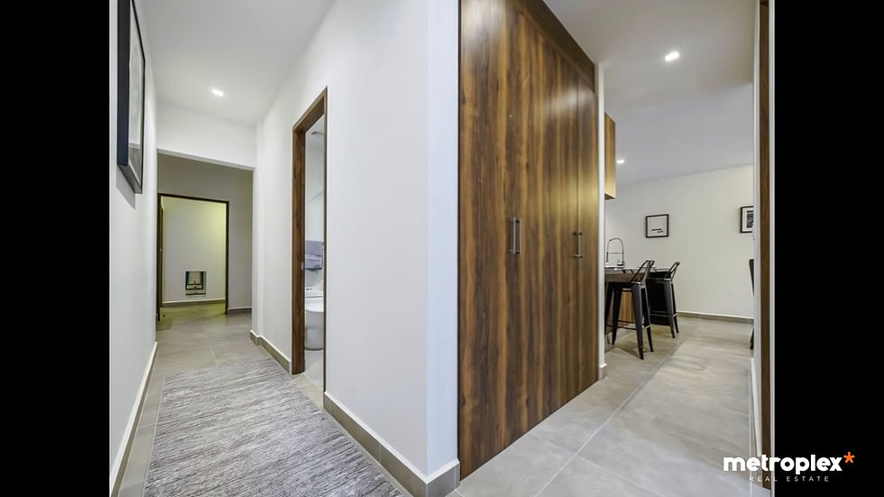 Miniatura: Texas 34, Nápoles