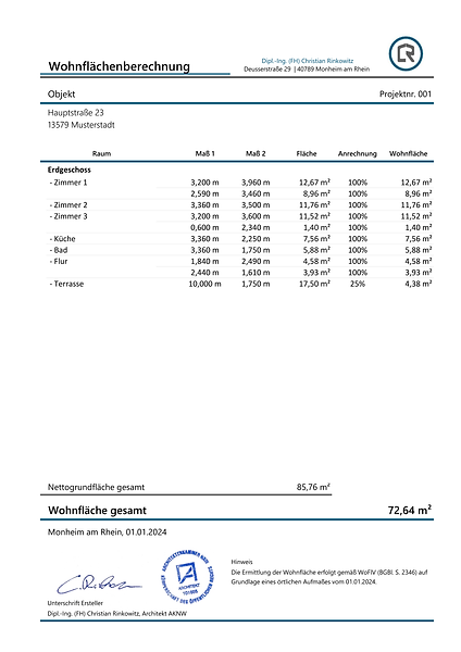 CR - Beispiel - Berechnung.png