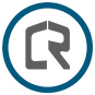 CR Logo transparent.png