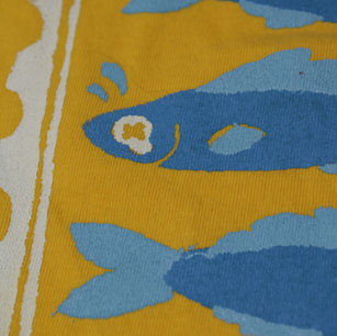 Screenprints