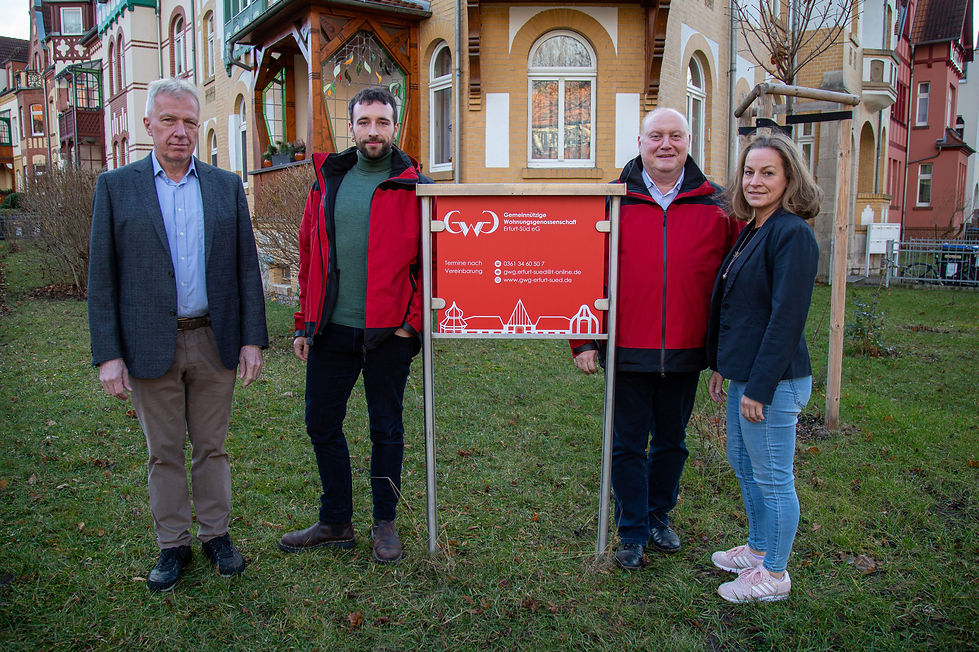Januar '23 Teamfoto.jpg