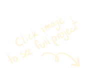 IMG_1795.png