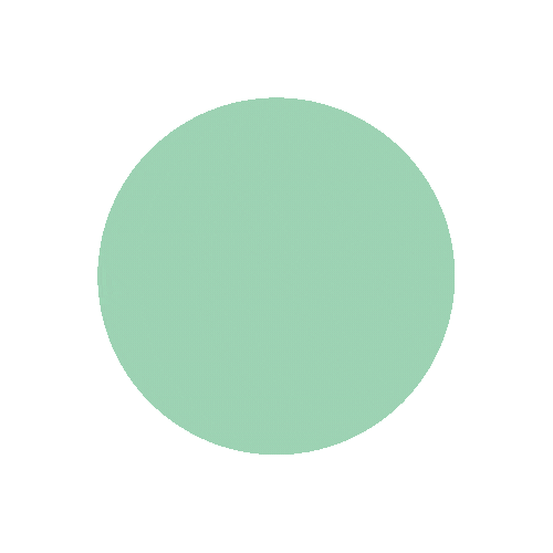 Icon (1).gif