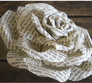 paper flower dubai, custom made paper flower dubai, custom made gift du