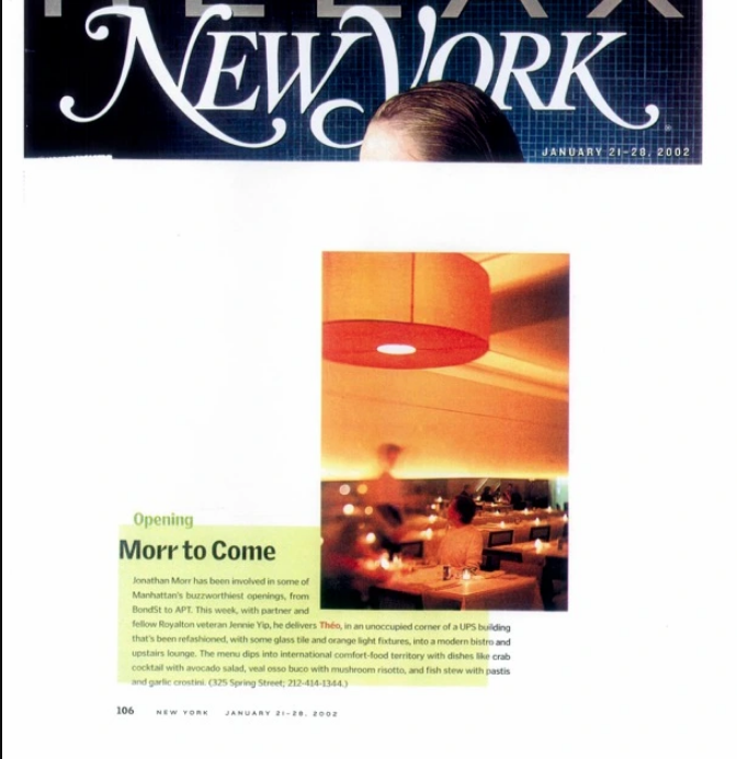 Screen Shot 2025-01-15 at 1.55.23 PM.png