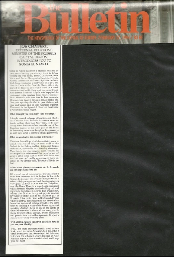 Screen Shot 2025-01-15 at 1.51.11 PM.png