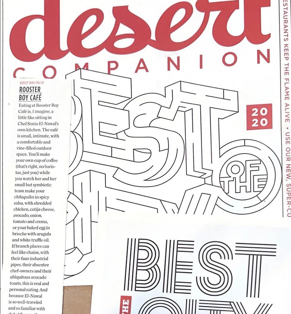 Screen Shot 2025-01-15 at 1.46.47 PM.png