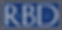 Open Store Sign