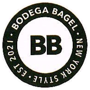 Bodega Bagel Logo.png