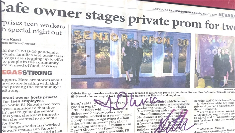 Screen Shot 2025-01-15 at 1.48.22 PM.png