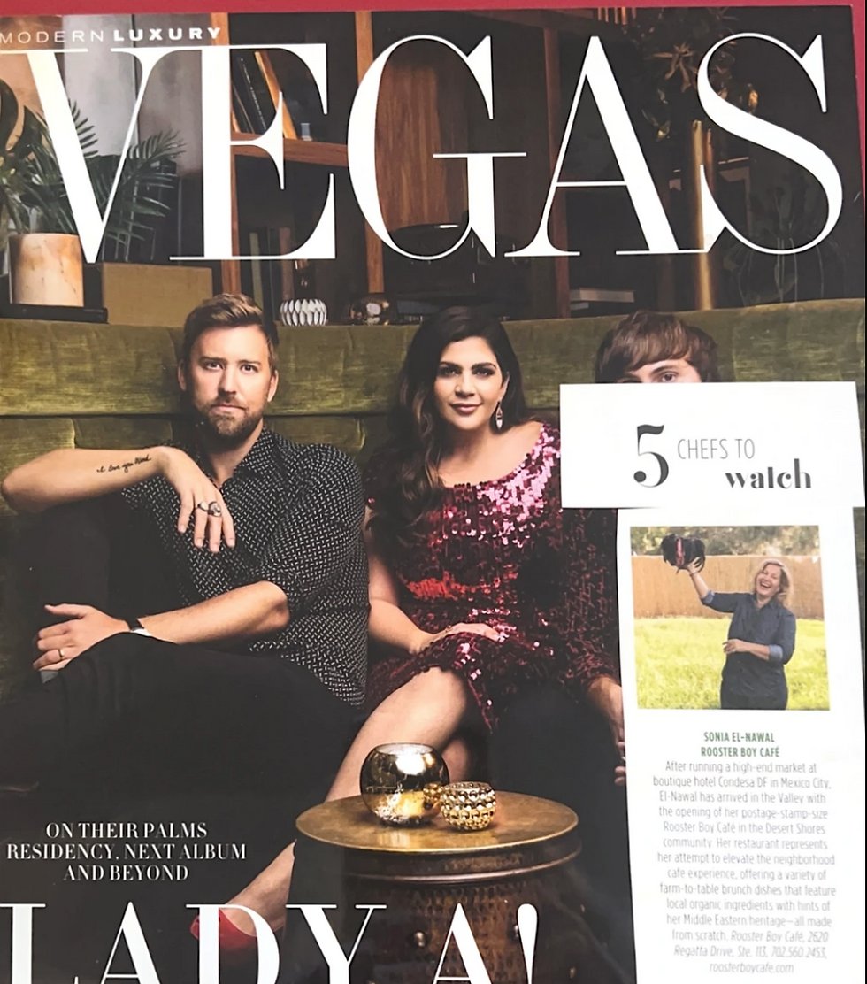 Screen Shot 2025-01-15 at 1.47.18 PM.png