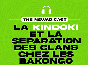 kindoki et la separation des clans.jpeg