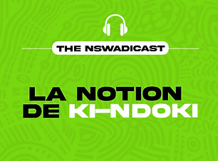 la notion de ki-ndoki.jpeg